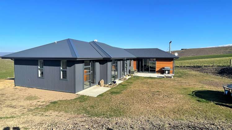 22 Stones Road Waikerikeri_22