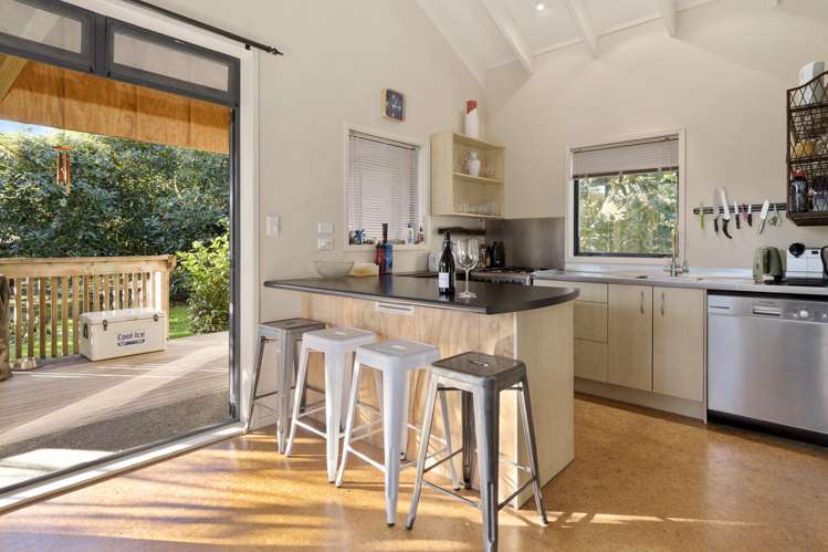 241b Work Road Aongatete_8