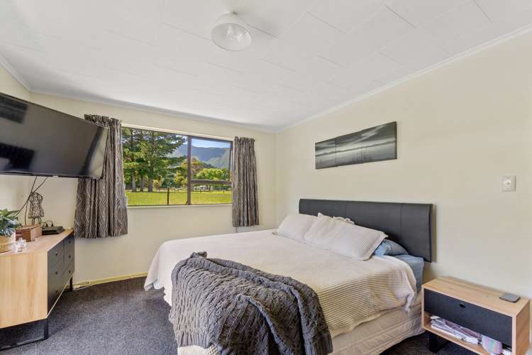 707 State Highway 1 Picton_16