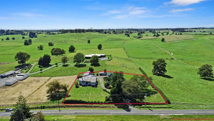 234 Frontier Road Te Awamutu_23