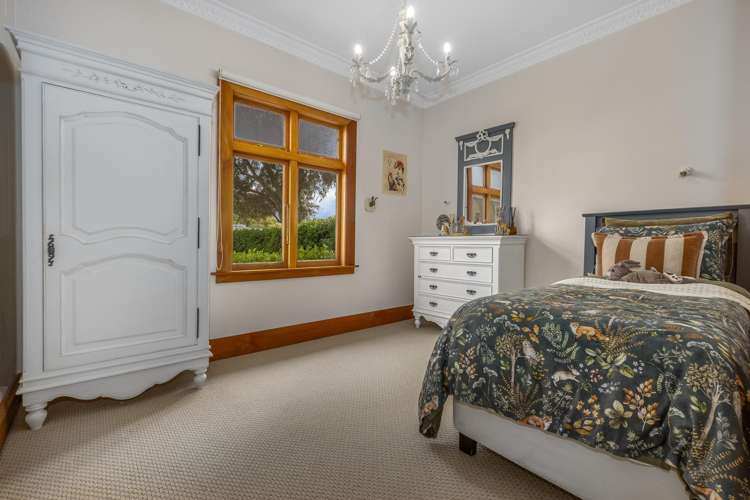 119 Bartholomew Road Levin_16