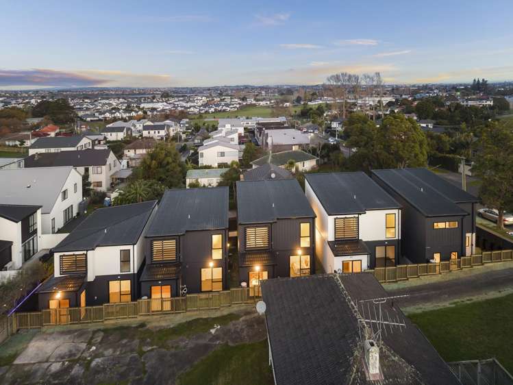 24 Elstree Avenue Glen Innes_17