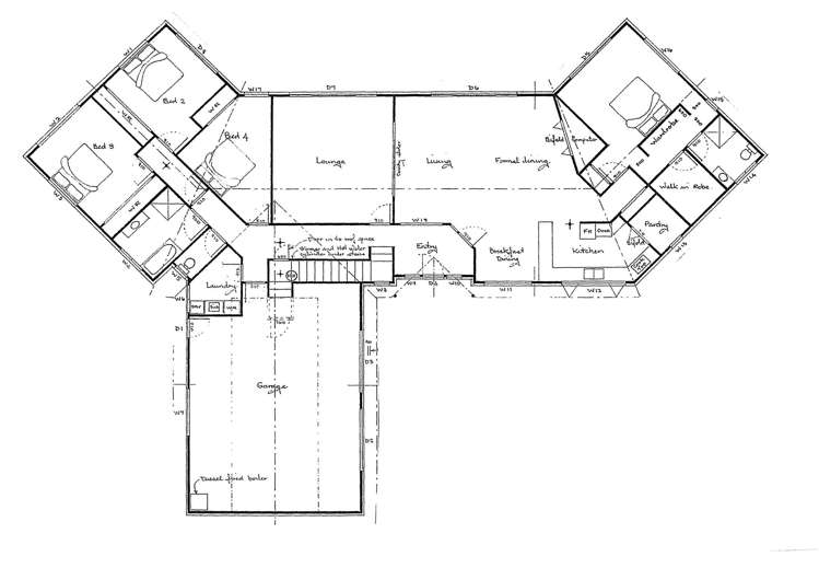 9 Black Lane Te Anau_20