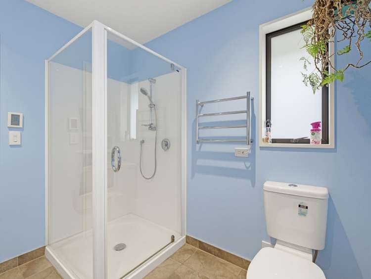 1 Gillatt Gardens Halswell_21