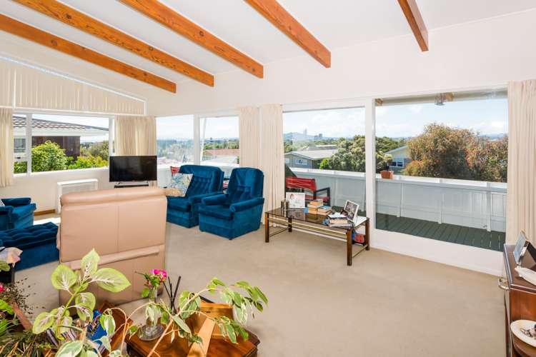 19 Holland Road Hillcrest_9