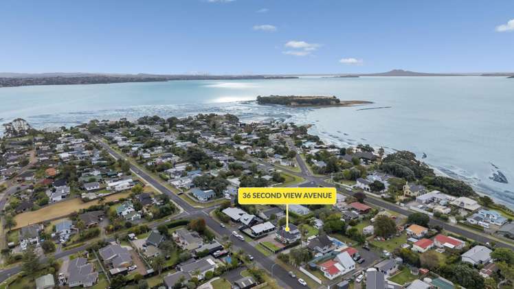 36 Second View Avenue Beachlands_38