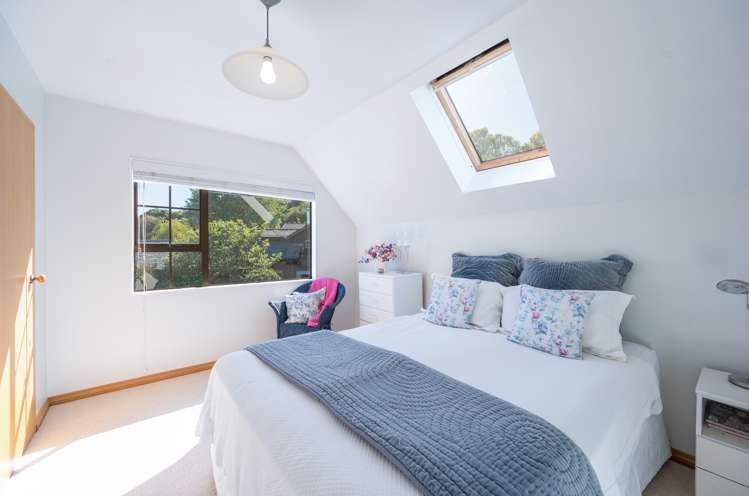 696a Atawhai Crescent Atawhai_17