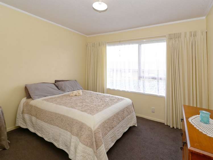 185 Newcastle Road Nawton_11