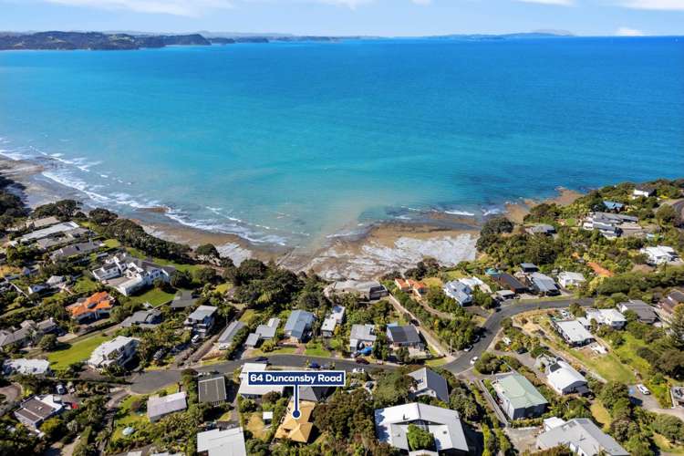 64 Duncansby Road Stanmore Bay_1