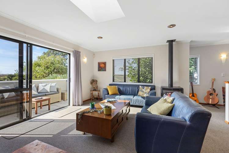 314B Papamoa Beach Road_5