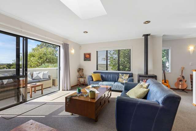 314B Papamoa Beach Road Papamoa_1