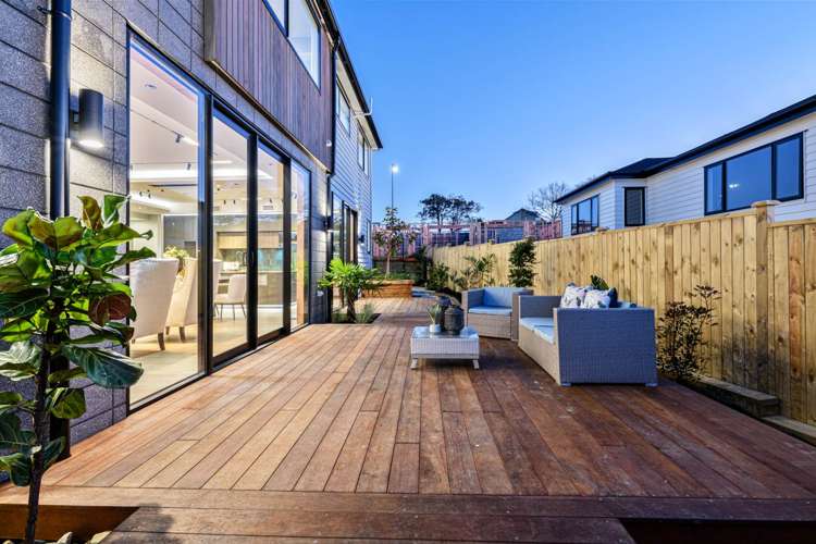 24 Hooten Place Oteha_2