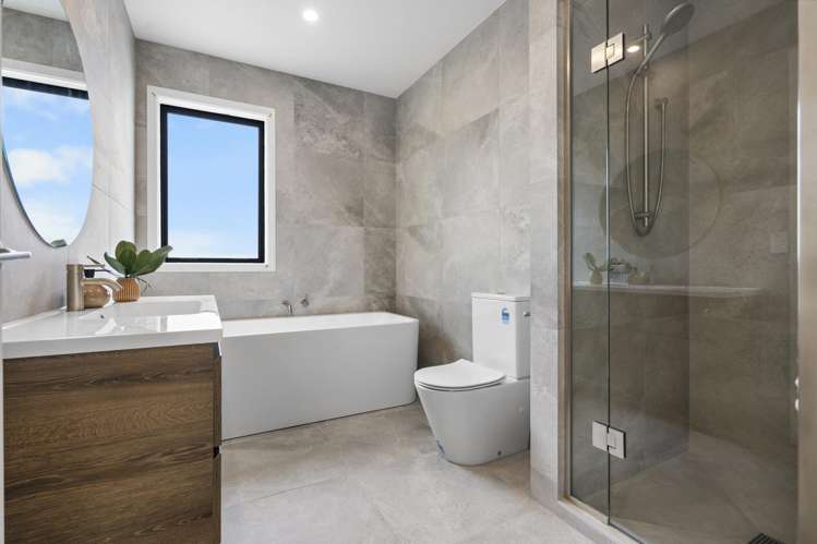 42 Anchorage Drive Karaka_14