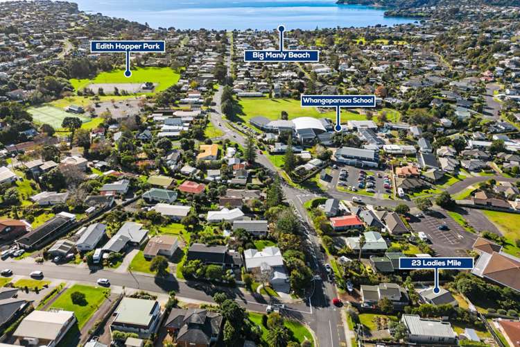 23 Ladies Mile Manly_6