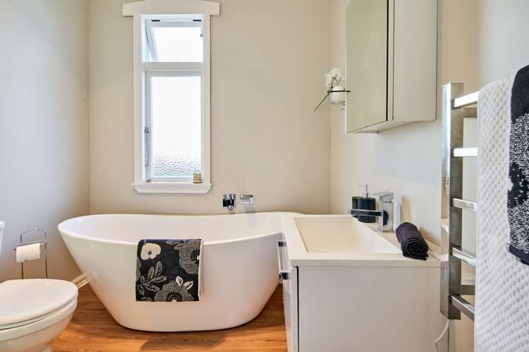 159 Cuba Street Petone_13