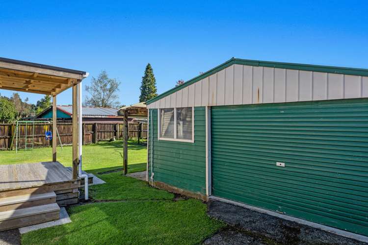 21 Ward Street Kawerau_12