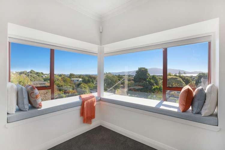 11 Island View Terrace Waikanae Beach_5