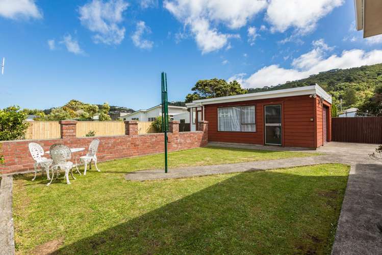 53 Mersey Street Island Bay_19