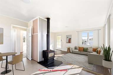 28 Rintoul Street_2