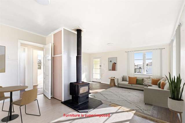 28 Rintoul Street Westport_2