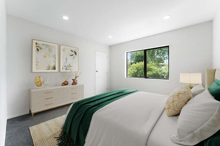 46b Brains Road Kelston_11