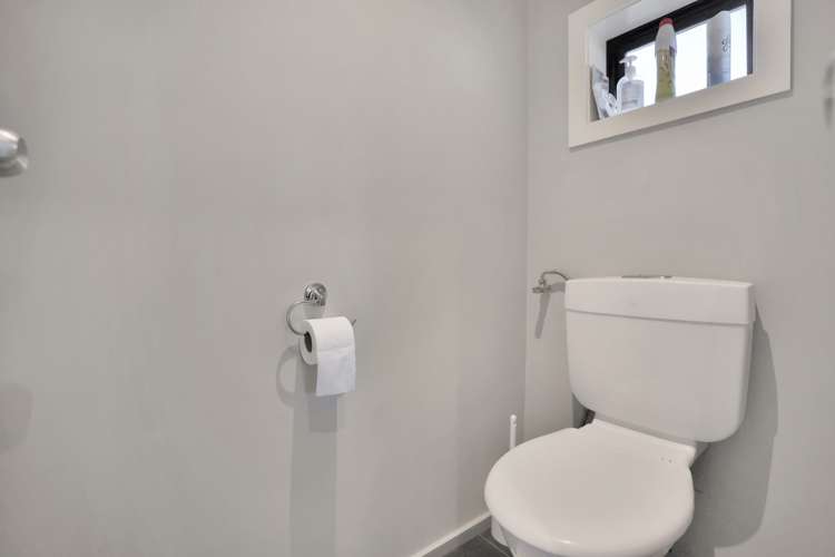 171 Mcmurdo Street Tinwald_12