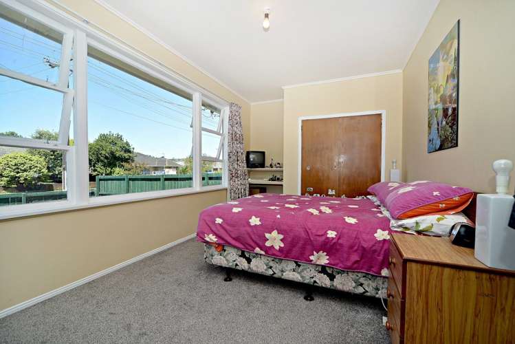 11 Valentine Street Papakura_8