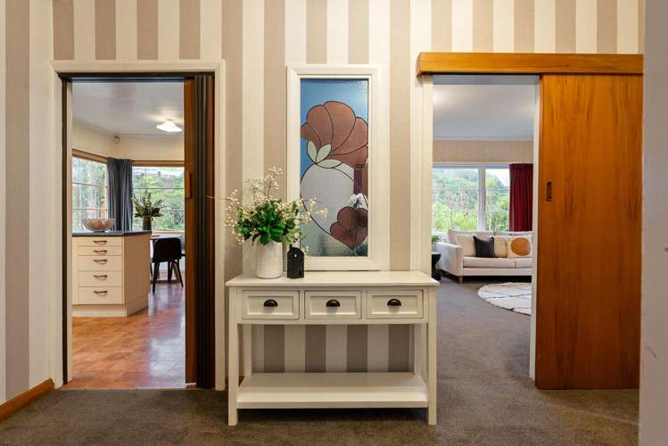 23 Frederick Street Tawa_7