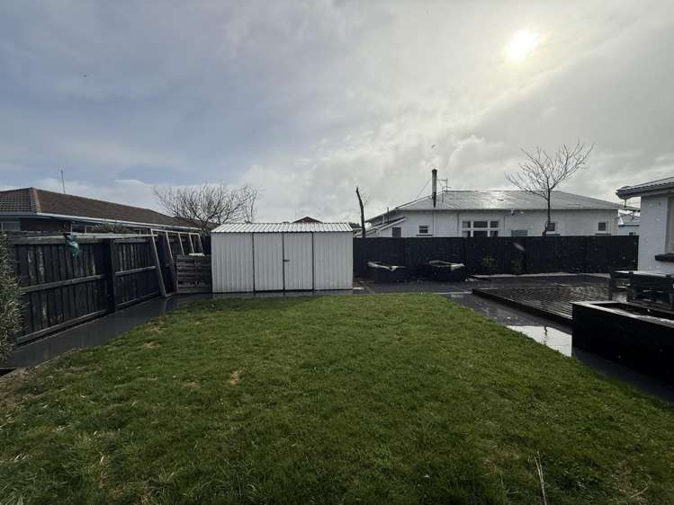 34 Matlock Street 1582_25