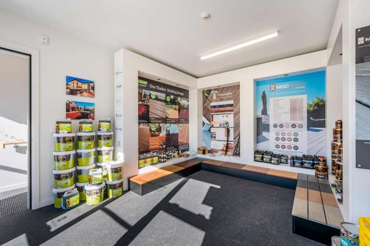 1,5 Connell Terrace Wanaka_8