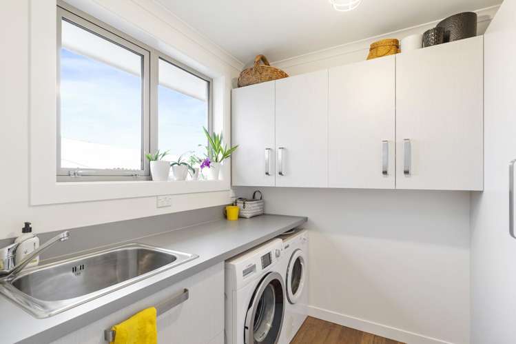 75 Poplar Street Gleniti_16