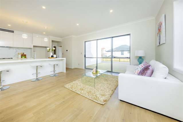 33 Mcquoids Road Flat Bush_3