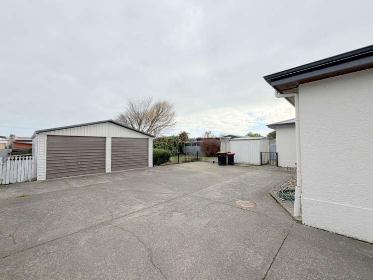  134 Tanner Street Grasmere_2