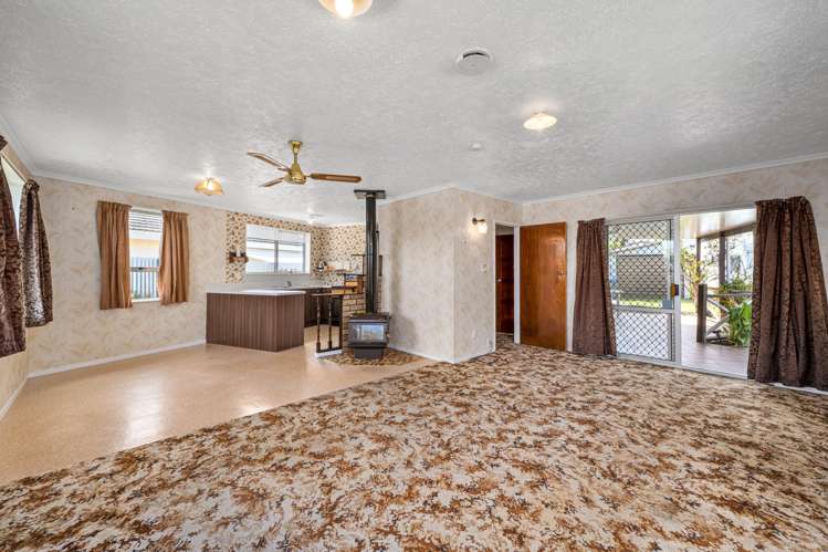 4 Snowden Crescent_5