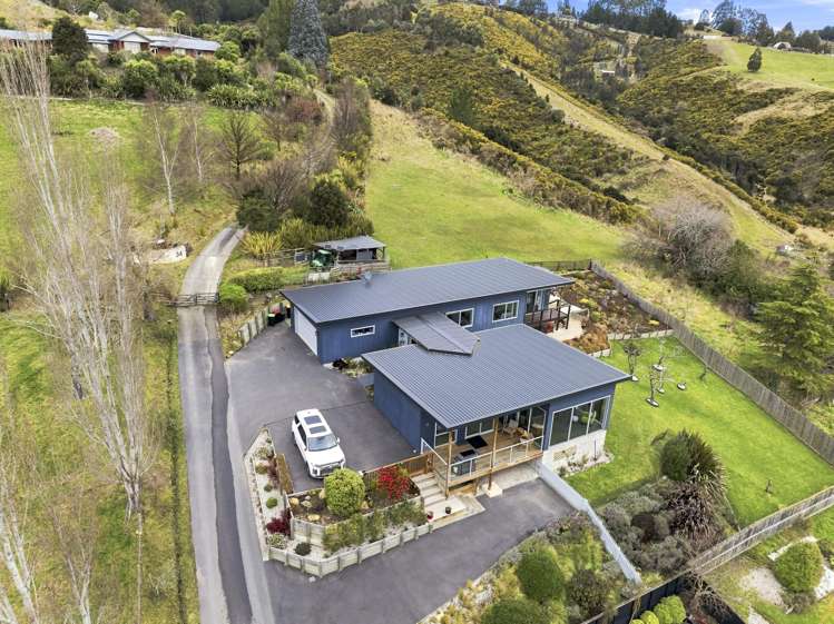 32 Paterson Road Mosgiel_35