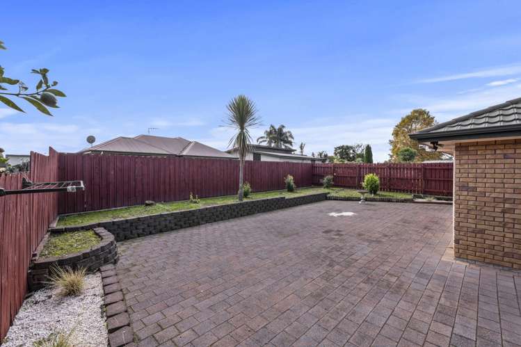 16 Callum Brae Drive Rototuna_20