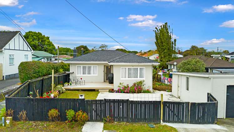 1/9 Jutland Road Manurewa_5