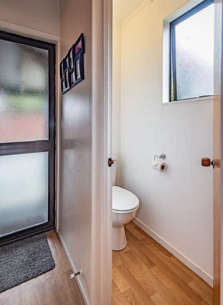 2/140 Mangawhero Terrace Ohakune_10