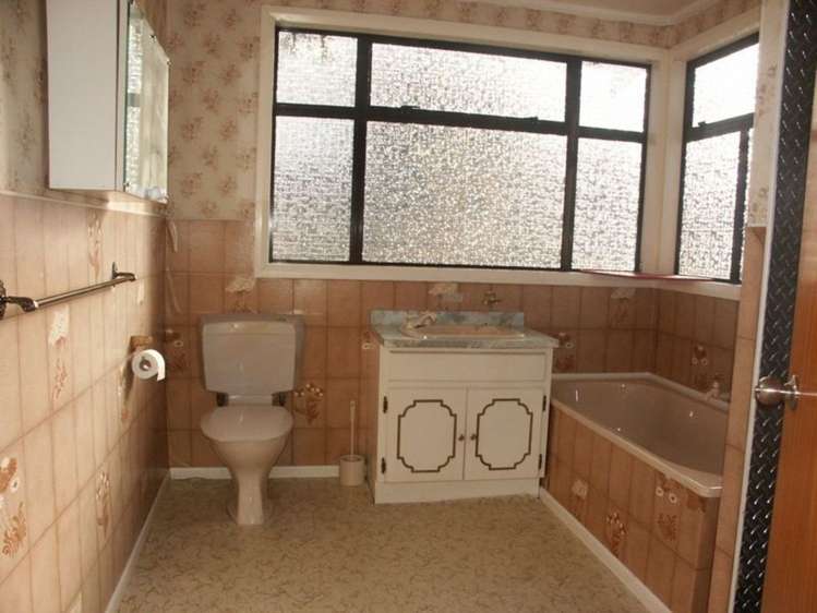 47 Walton Street Kaikorai_9