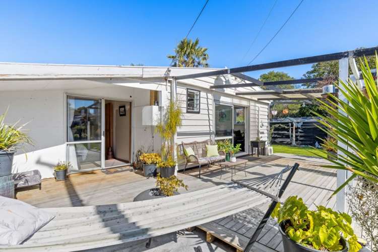7A Ward Street Springlands_17