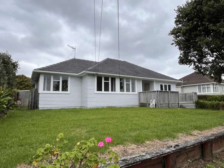 17 Tuakiri Street Point England_14