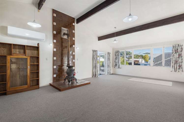 17 Brewster Avenue Morningside_3