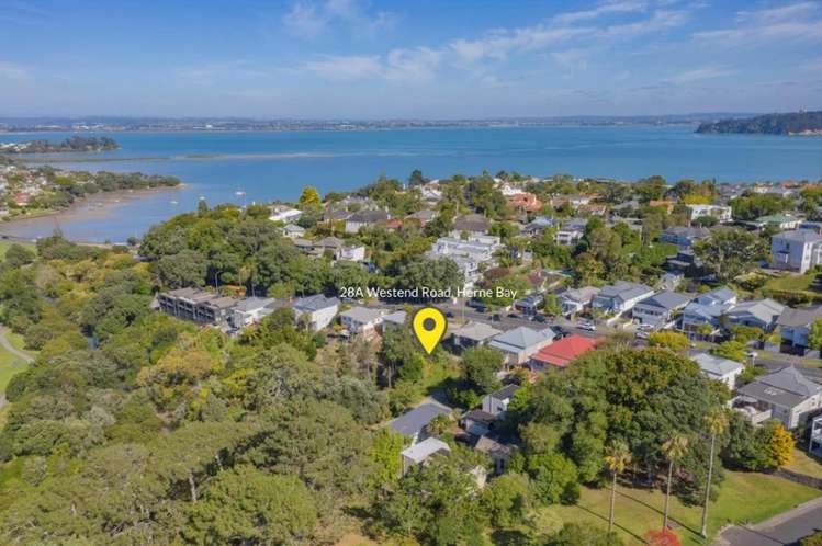 28A West End Road_3