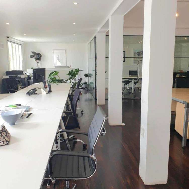 85 Jervois Road Herne Bay_8