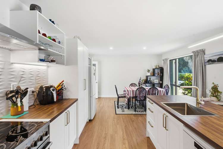 63 Chesterfield Mews Russley_7