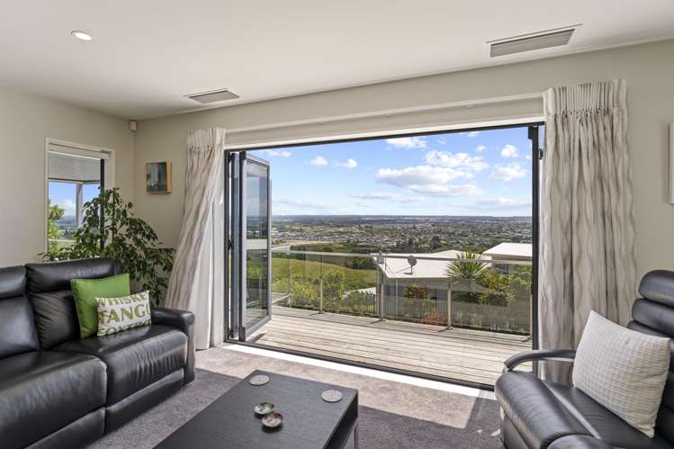 323 Kennedys Bush Road Kennedys Bush_9