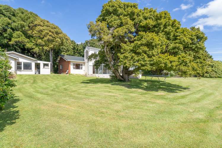 31 Ruru Avenue Otatara_17