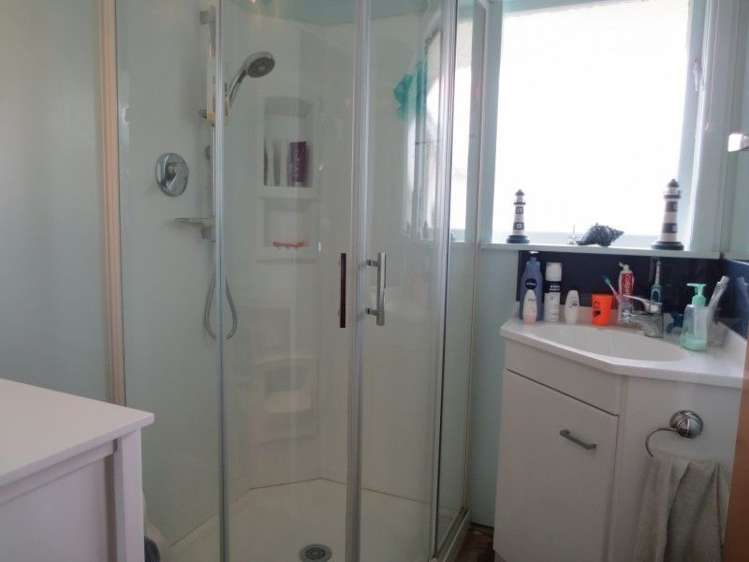 96a Racecourse Road Waipukurau and Surrounds_8