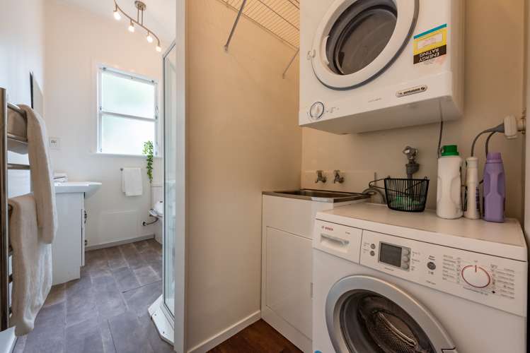 95 Todman Street Brooklyn_11