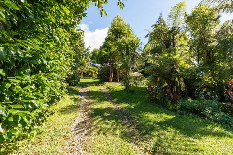 100 Bradford Street Waihi_11